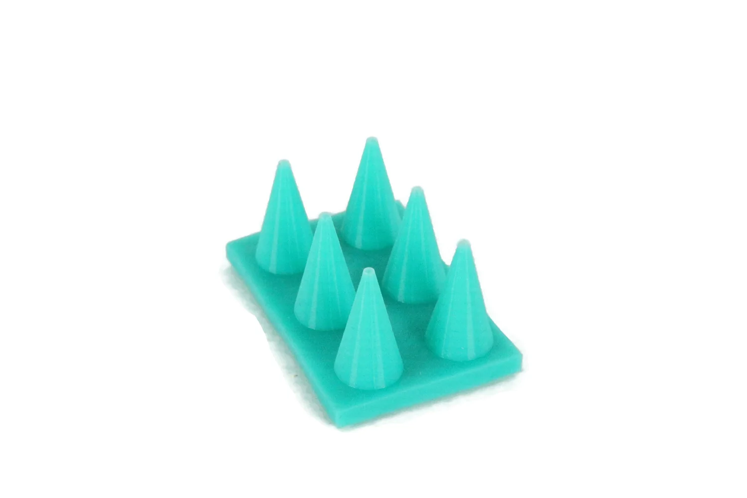 タンコン ムンビン DIFFUSION INCENCE グッズ 6+Cone+Mold.JPG?format=1500w